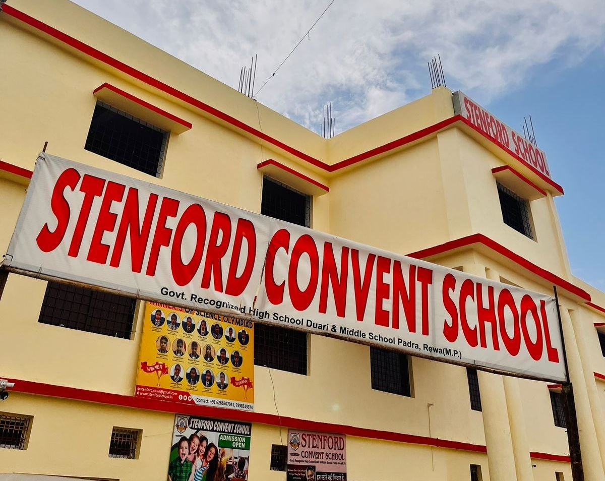 Empowering Learners, Inspiring Futures