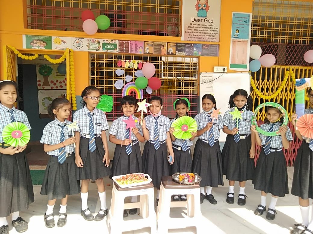 Where Learning Meets Excellence